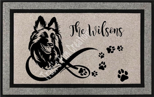 [Unique Home Decor, Ornaments, and Gifts Online]-Traci's Fun Creations