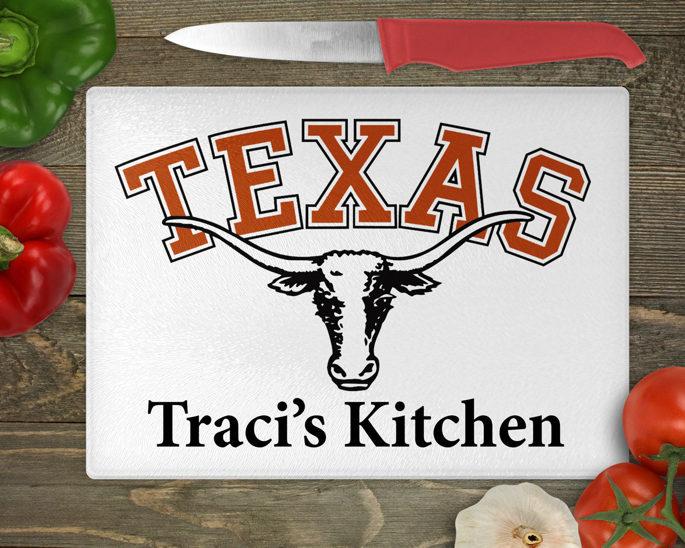 [Unique Home Decor, Ornaments, and Gifts Online]-Traci's Fun Creations