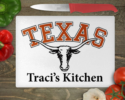 [Unique Home Decor, Ornaments, and Gifts Online]-Traci's Fun Creations