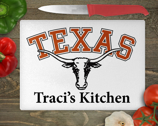 [Unique Home Decor, Ornaments, and Gifts Online]-Traci's Fun Creations