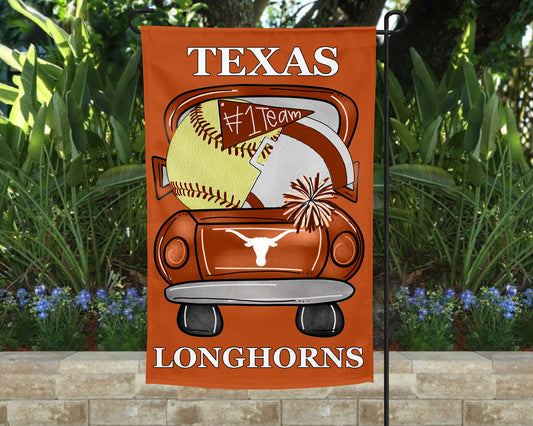[Unique Home Decor, Ornaments, and Gifts Online]-Traci's Fun Creations