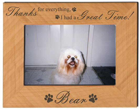 [Unique Home Decor, Ornaments, and Gifts Online]-Traci's Fun Creations