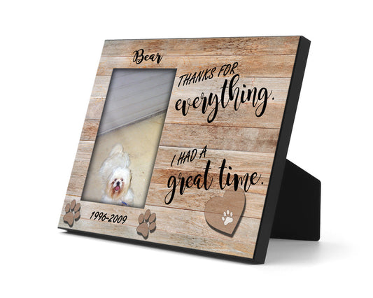 [Unique Home Decor, Ornaments, and Gifts Online]-Traci's Fun Creations