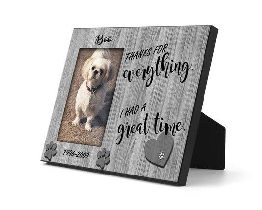 [Unique Home Decor, Ornaments, and Gifts Online]-Traci's Fun Creations