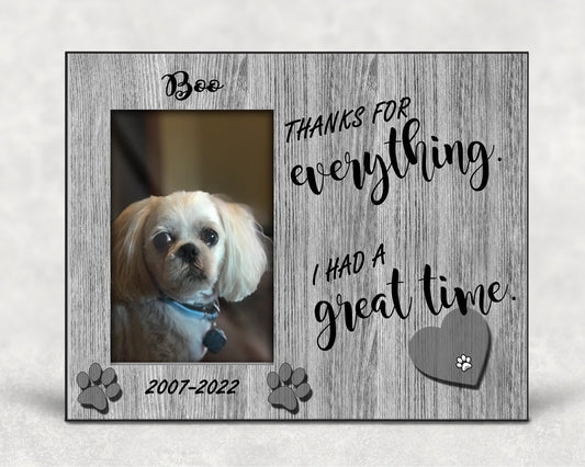 [Unique Home Decor, Ornaments, and Gifts Online]-Traci's Fun Creations