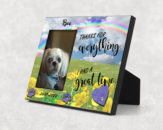 [Unique Home Decor, Ornaments, and Gifts Online]-Traci's Fun Creations