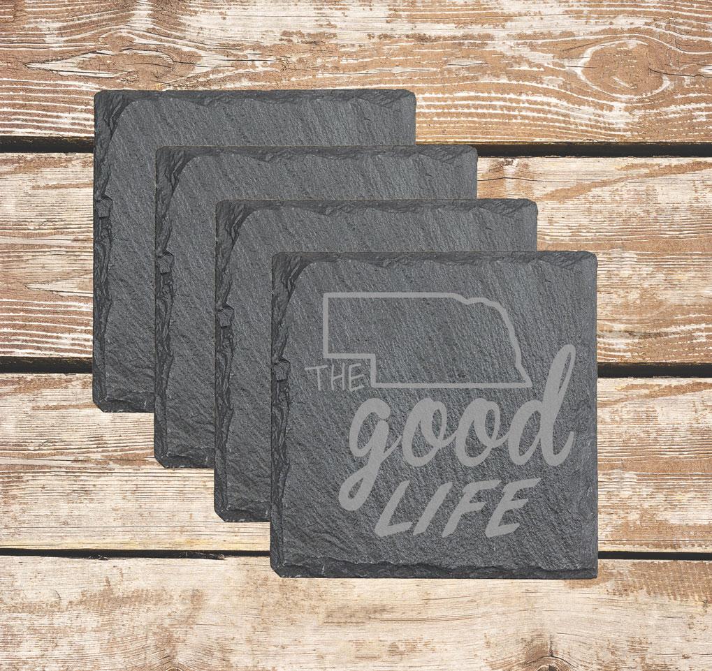 [Unique Home Decor, Ornaments, and Gifts Online]-Traci's Fun Creations