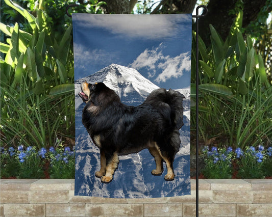 [Unique Home Decor, Ornaments, and Gifts Online]-Traci's Fun Creations