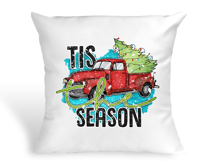 [Unique Home Decor, Ornaments, and Gifts Online]-Traci's Fun Creations