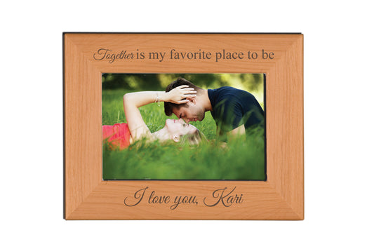 [Unique Home Decor, Ornaments, and Gifts Online]-Traci's Fun Creations