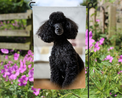 [Unique Home Decor, Ornaments, and Gifts Online]-Traci's Fun Creations
