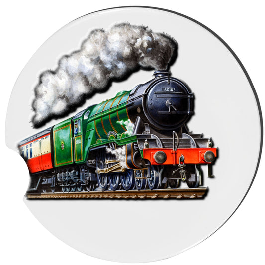 [Unique Home Decor, Ornaments, and Gifts Online]-Traci's Fun Creations
