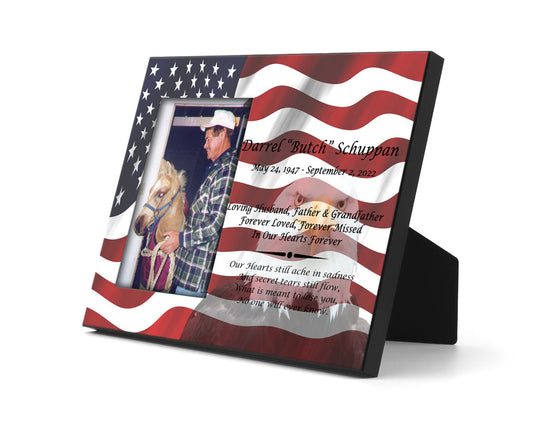 [Unique Home Decor, Ornaments, and Gifts Online]-Traci's Fun Creations