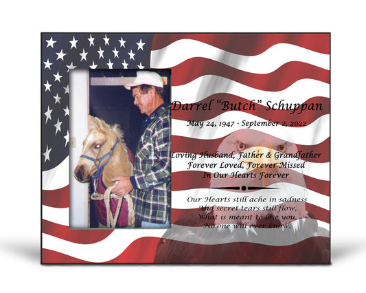 [Unique Home Decor, Ornaments, and Gifts Online]-Traci's Fun Creations
