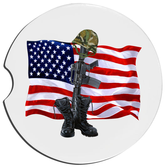 [Unique Home Decor, Ornaments, and Gifts Online]-Traci's Fun Creations