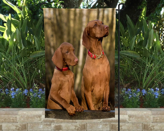 [Unique Home Decor, Ornaments, and Gifts Online]-Traci's Fun Creations