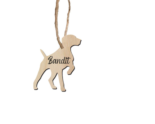 [Unique Home Decor, Ornaments, and Gifts Online]-Traci's Fun Creations