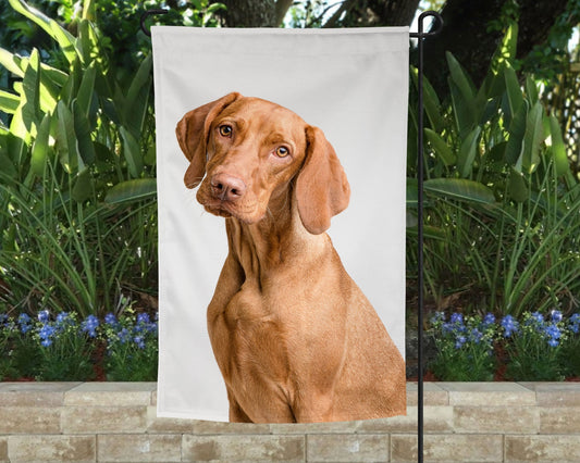 [Unique Home Decor, Ornaments, and Gifts Online]-Traci's Fun Creations