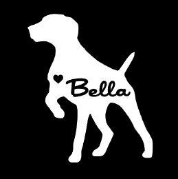 [Unique Home Decor, Ornaments, and Gifts Online]-Traci's Fun Creations