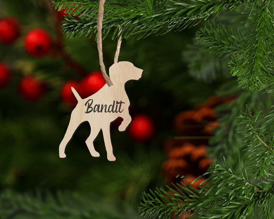 [Unique Home Decor, Ornaments, and Gifts Online]-Traci's Fun Creations