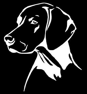 [Unique Home Decor, Ornaments, and Gifts Online]-Traci's Fun Creations
