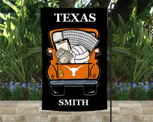 [Unique Home Decor, Ornaments, and Gifts Online]-Traci's Fun Creations