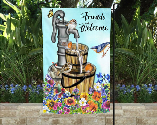 [Unique Home Decor, Ornaments, and Gifts Online]-Traci's Fun Creations