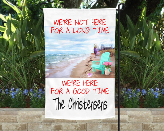 [Unique Home Decor, Ornaments, and Gifts Online]-Traci's Fun Creations