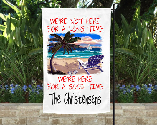 [Unique Home Decor, Ornaments, and Gifts Online]-Traci's Fun Creations