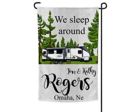 [Unique Home Decor, Ornaments, and Gifts Online]-Traci's Fun Creations