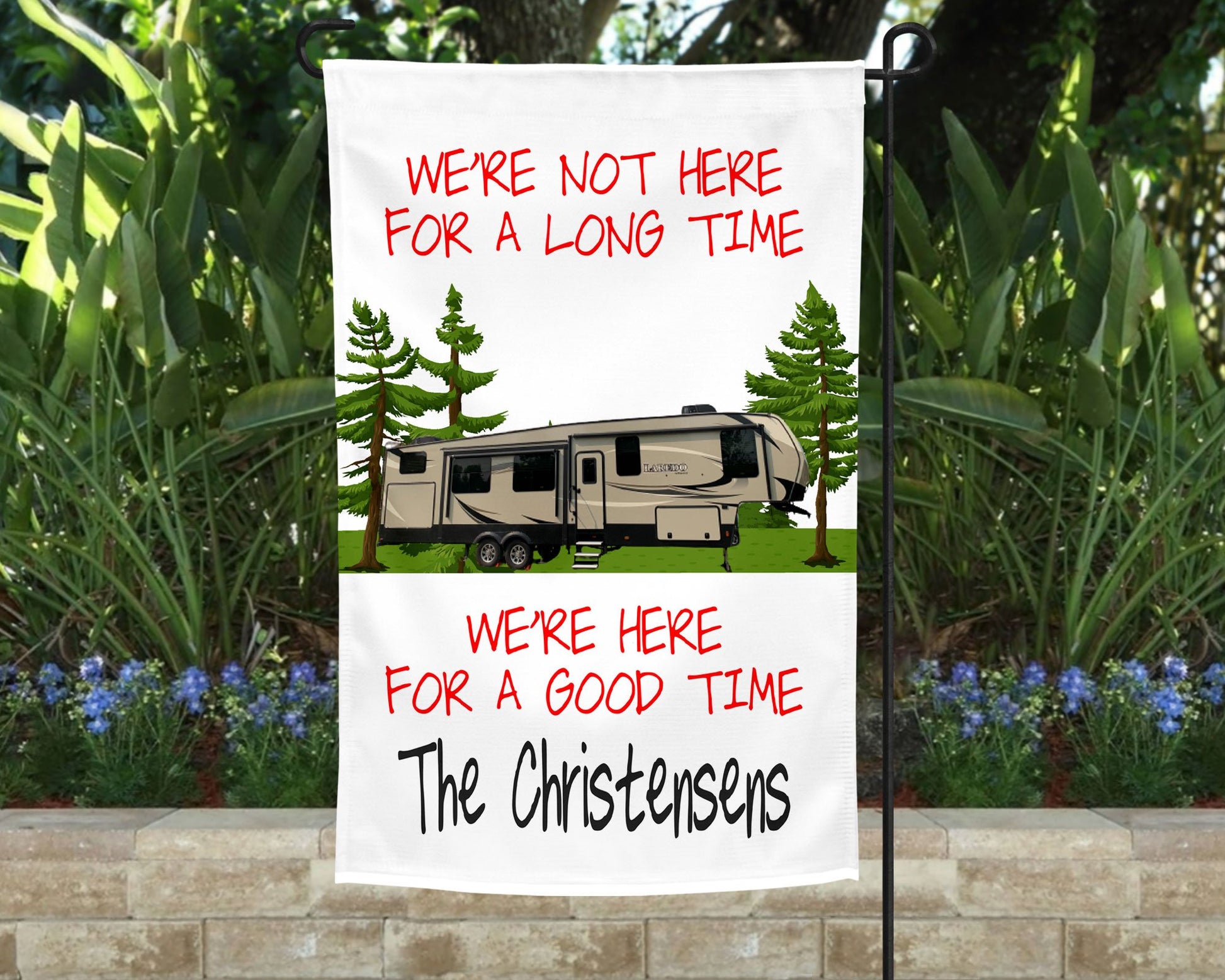 [Unique Home Decor, Ornaments, and Gifts Online]-Traci's Fun Creations