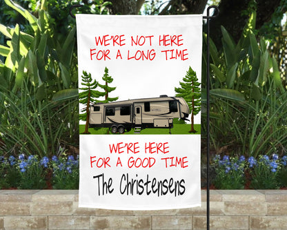 [Unique Home Decor, Ornaments, and Gifts Online]-Traci's Fun Creations