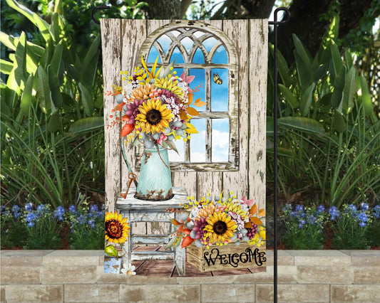 [Unique Home Decor, Ornaments, and Gifts Online]-Traci's Fun Creations