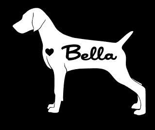 [Unique Home Decor, Ornaments, and Gifts Online]-Traci's Fun Creations