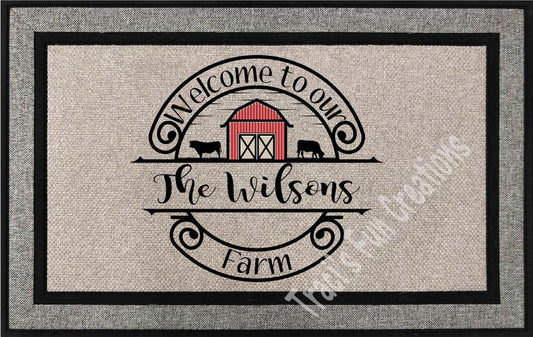 [Unique Home Decor, Ornaments, and Gifts Online]-Traci's Fun Creations