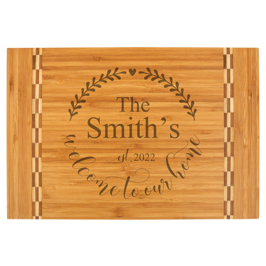 [Unique Home Decor, Ornaments, and Gifts Online]-Traci's Fun Creations