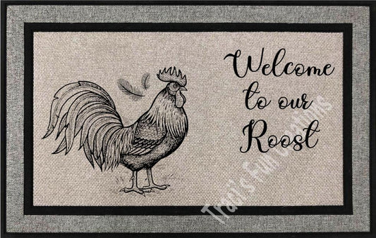 [Unique Home Decor, Ornaments, and Gifts Online]-Traci's Fun Creations