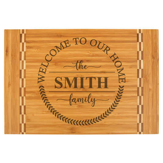 [Unique Home Decor, Ornaments, and Gifts Online]-Traci's Fun Creations