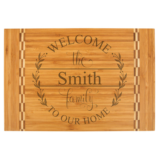[Unique Home Decor, Ornaments, and Gifts Online]-Traci's Fun Creations