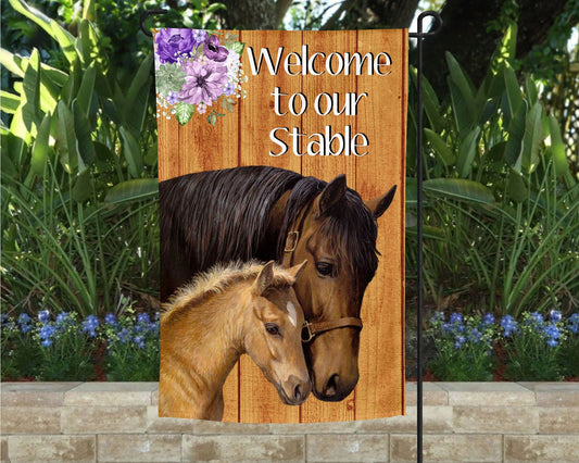 [Unique Home Decor, Ornaments, and Gifts Online]-Traci's Fun Creations