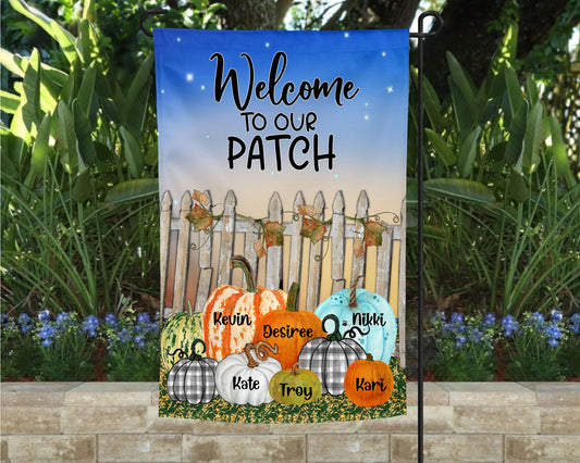 [Unique Home Decor, Ornaments, and Gifts Online]-Traci's Fun Creations