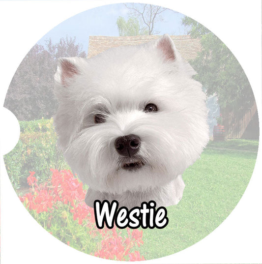 [Unique Home Decor, Ornaments, and Gifts Online]-Traci's Fun Creations
