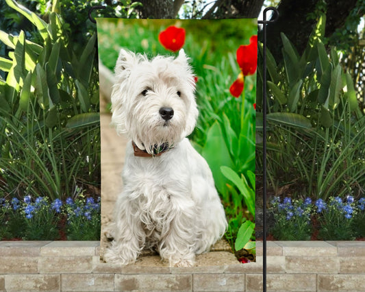 [Unique Home Decor, Ornaments, and Gifts Online]-Traci's Fun Creations