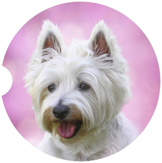 [Unique Home Decor, Ornaments, and Gifts Online]-Traci's Fun Creations