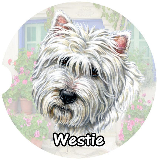 [Unique Home Decor, Ornaments, and Gifts Online]-Traci's Fun Creations