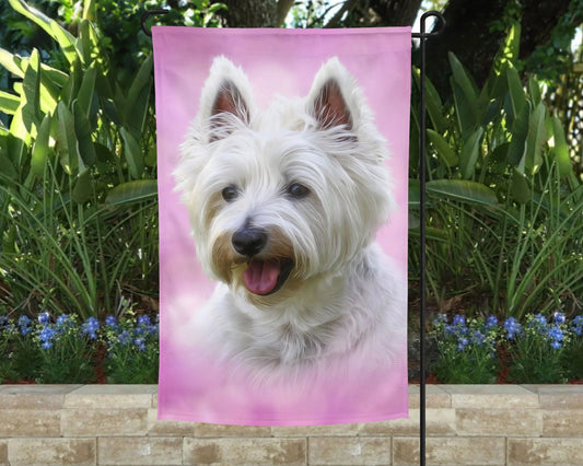 [Unique Home Decor, Ornaments, and Gifts Online]-Traci's Fun Creations