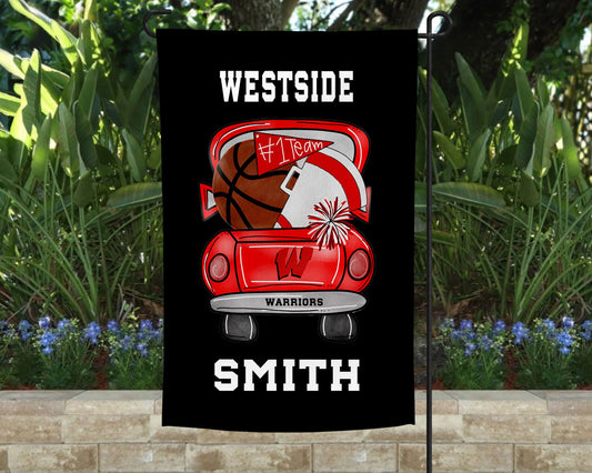 [Unique Home Decor, Ornaments, and Gifts Online]-Traci's Fun Creations