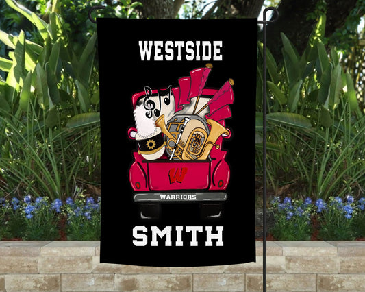 [Unique Home Decor, Ornaments, and Gifts Online]-Traci's Fun Creations