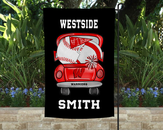 [Unique Home Decor, Ornaments, and Gifts Online]-Traci's Fun Creations