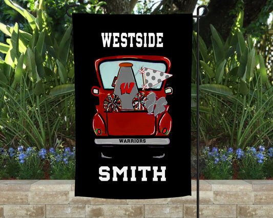 [Unique Home Decor, Ornaments, and Gifts Online]-Traci's Fun Creations